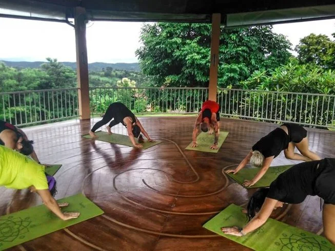 8 Day Transformative Yoga and Wellness Retreat with Massages in Chiang Mai (19).webp