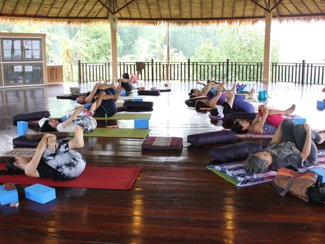 8 Day Transformative Yoga and Wellness Retreat with Massages in Chiang Mai (2).webp
