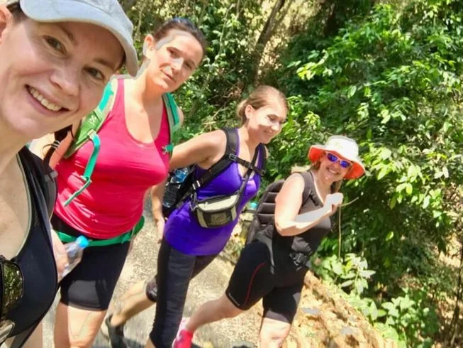 8 Day Transformative Yoga and Wellness Retreat with Massages in Chiang Mai (21).webp