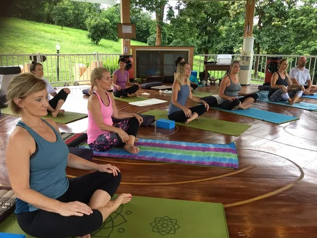 8 Day Transformative Yoga and Wellness Retreat with Massages in Chiang Mai (22).webp