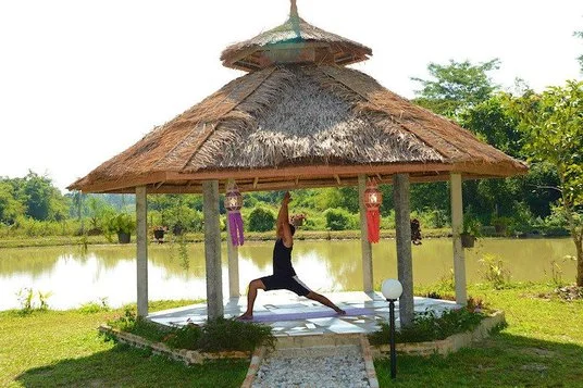 8 Day Transformative Yoga and Wellness Retreat with Massages in Chiang Mai (25).webp
