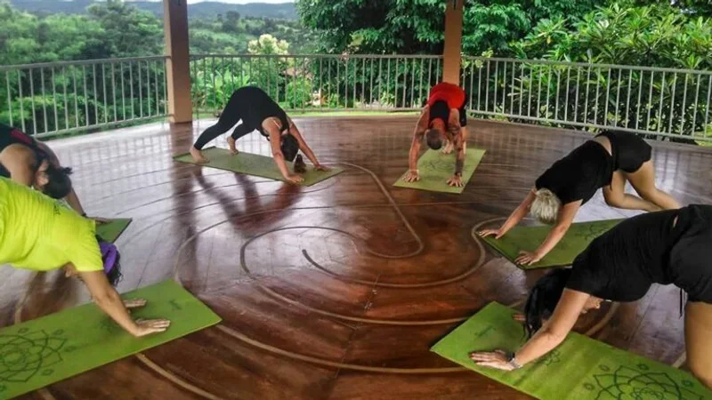 8 Day Transformative Yoga and Wellness Retreat with Massages in Chiang Mai (3) (1).webp