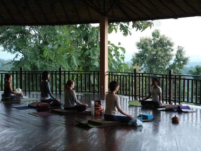 8 Day Transformative Yoga and Wellness Retreat with Massages in Chiang Mai (3).webp