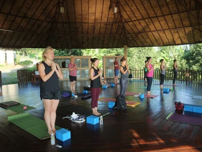 8 Day Transformative Yoga and Wellness Retreat with Massages in Chiang Mai (4) (1).webp