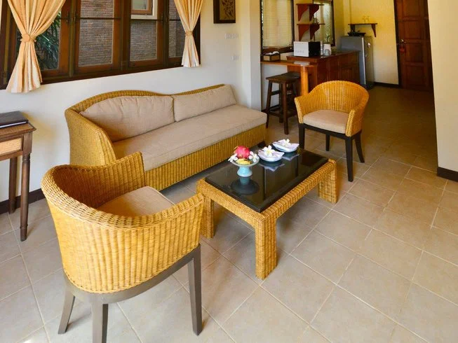 8 Day Transformative Yoga and Wellness Retreat with Massages in Chiang Mai (5).webp