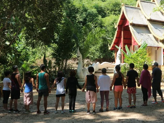 8 Day Transformative Yoga and Wellness Retreat with Massages in Chiang Mai (6).webp