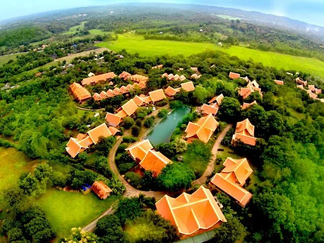 8 Day Transformative Yoga and Wellness Retreat with Massages in Chiang Mai (7).webp