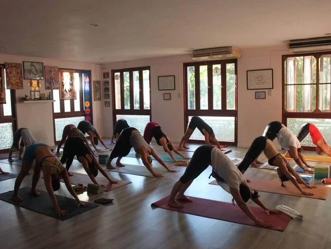 8 Day Water Fasting Detox and Yoga Retreat in Phuket, Thailand (15).webp