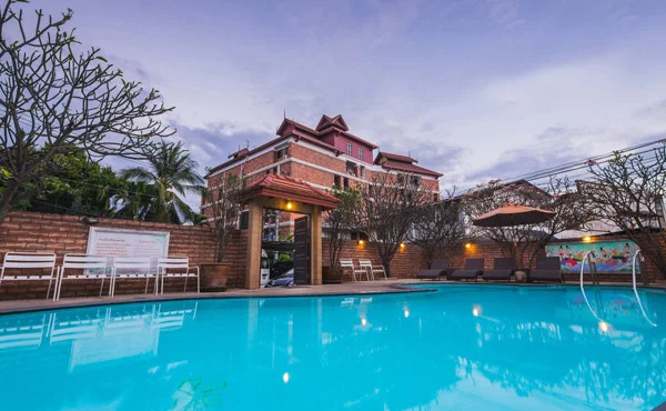 8 Day Yoga & Adventure Retreat in Chiang Mai, Thailand (15).webp