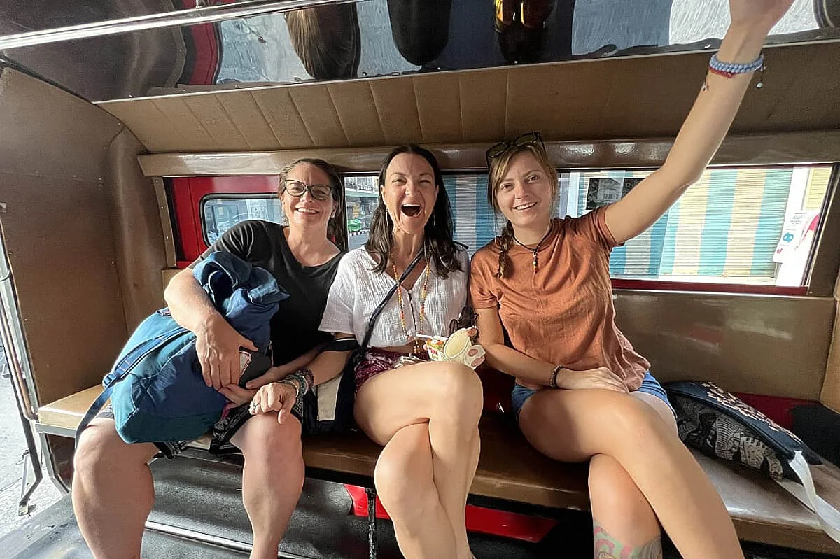 8 Day Yoga & Adventure Retreat in Chiang Mai, Thailand (4).webp