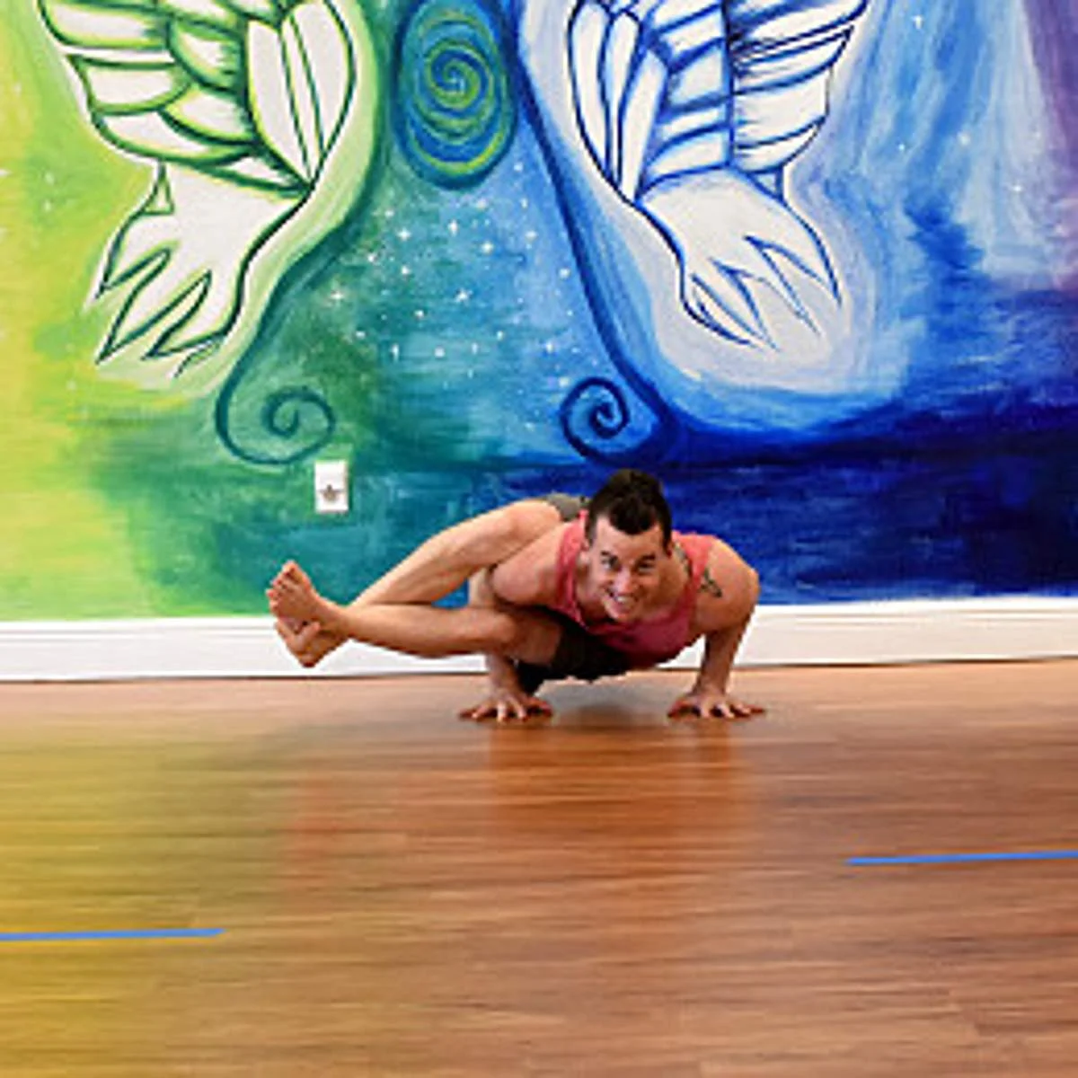 8 Day Yoga & Adventure Retreat in Chiang Mai, Thailand (7).webp