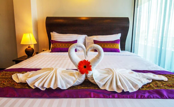 8 Day Yoga & Adventure Retreat in Chiang Mai, Thailand (8).webp