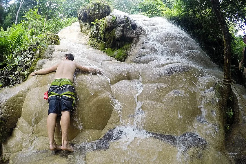 8 Day Yoga Retreat & Adventure in Chiang Mai, Thailand (10).webp
