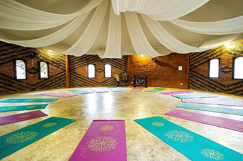 8 Day Yoga Retreat & Adventure in Chiang Mai, Thailand (11).webp