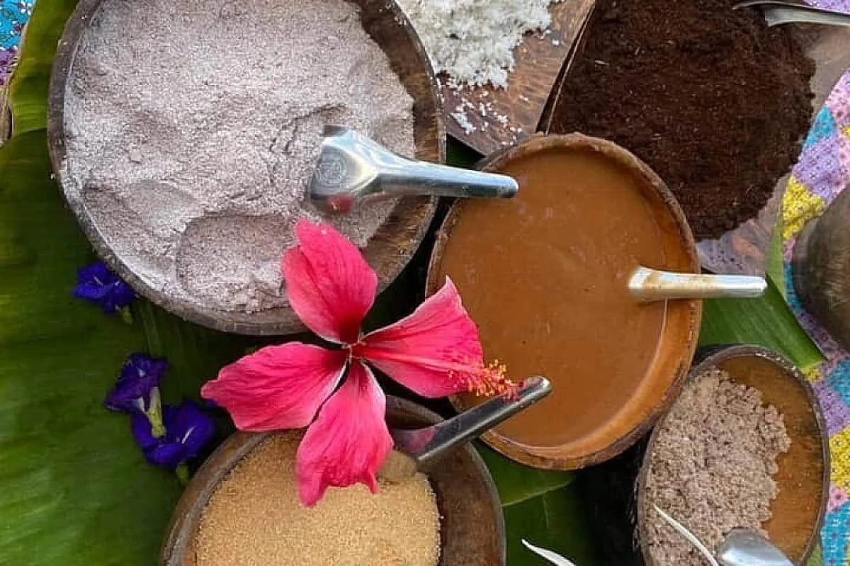 8 Day Yoga Retreat & Adventure in Chiang Mai, Thailand (20).webp