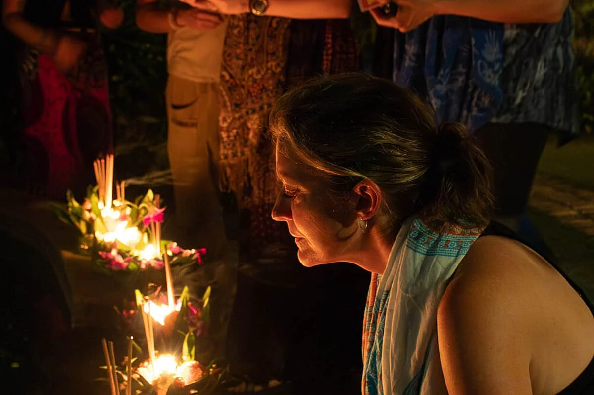 8 Day Yoga Retreat & Adventure in Chiang Mai, Thailand (24).webp