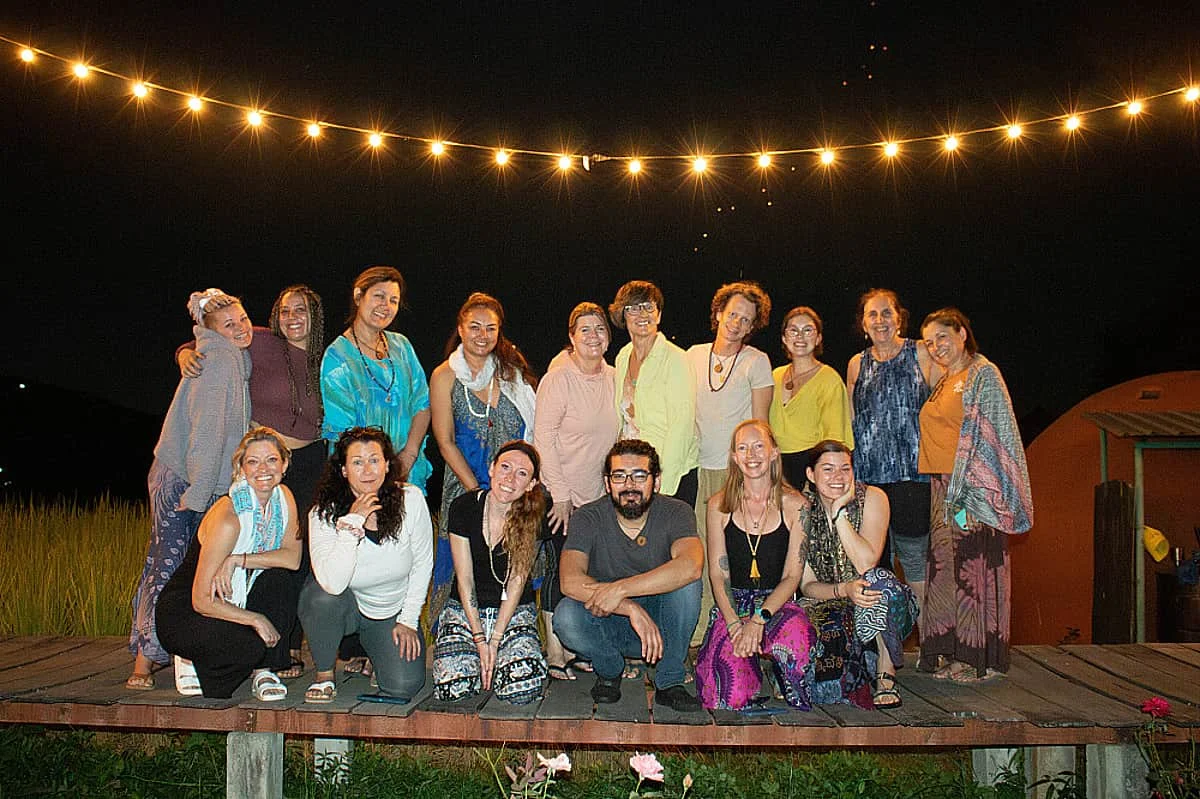 8 Day Yoga Retreat & Adventure in Chiang Mai, Thailand (25).webp