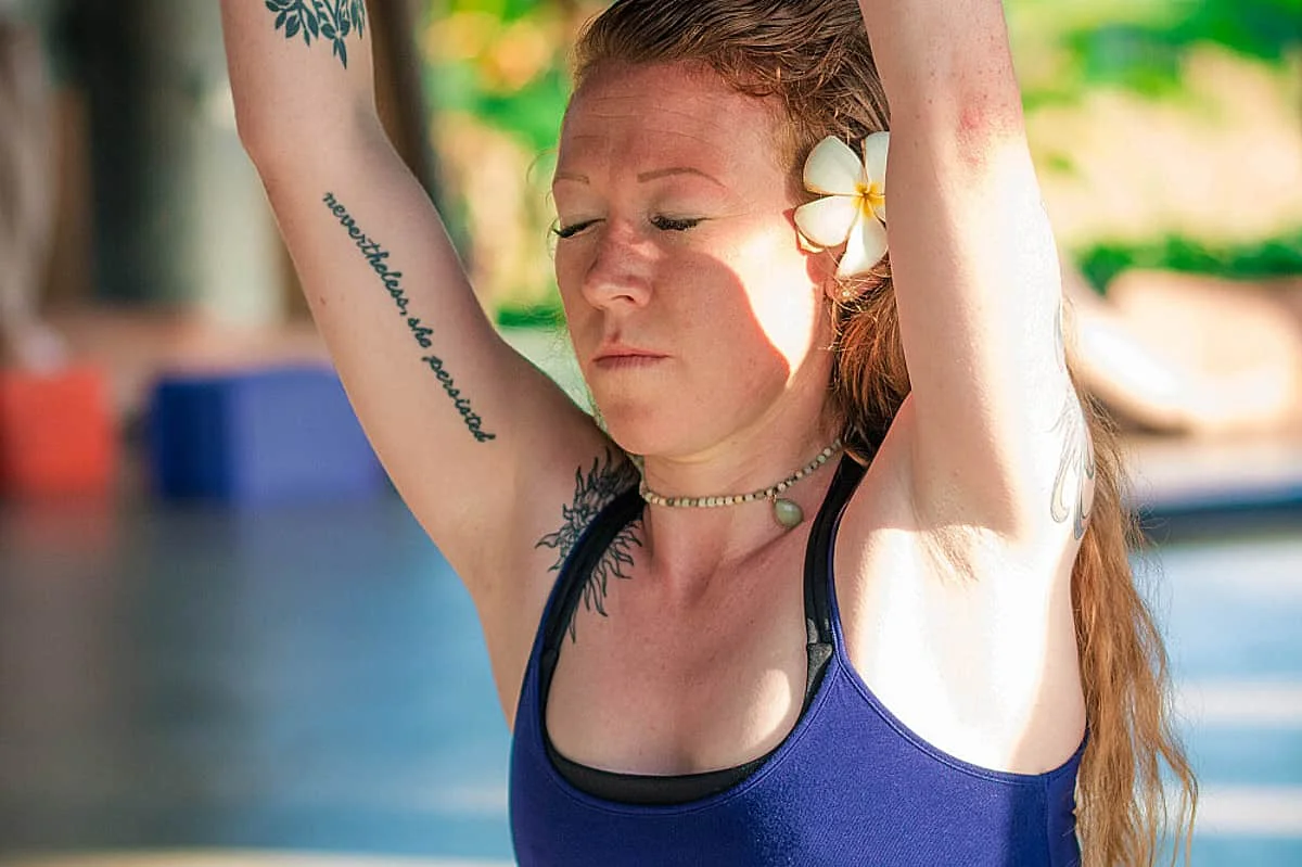 8 Day Yoga Retreat & Adventure in Chiang Mai, Thailand (26).webp