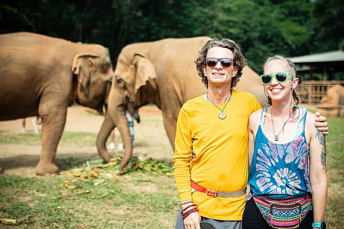8 Day Yoga Retreat & Adventure in Chiang Mai, Thailand (29).webp