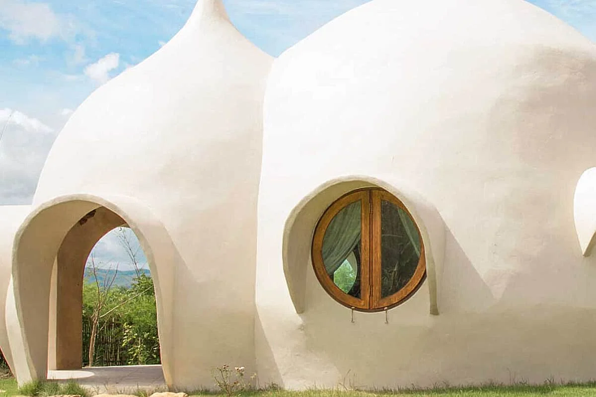 8 Day Yoga Retreat & Adventure in Chiang Mai, Thailand (32).webp