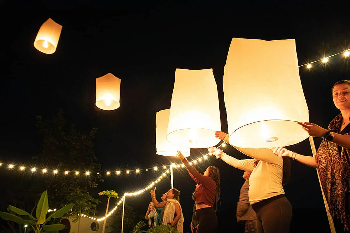 8 Day Yoga Retreat & Adventure in Chiang Mai, Thailand (33).webp