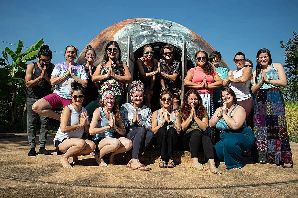 8 Day Yoga Retreat & Adventure in Chiang Mai, Thailand (36).webp