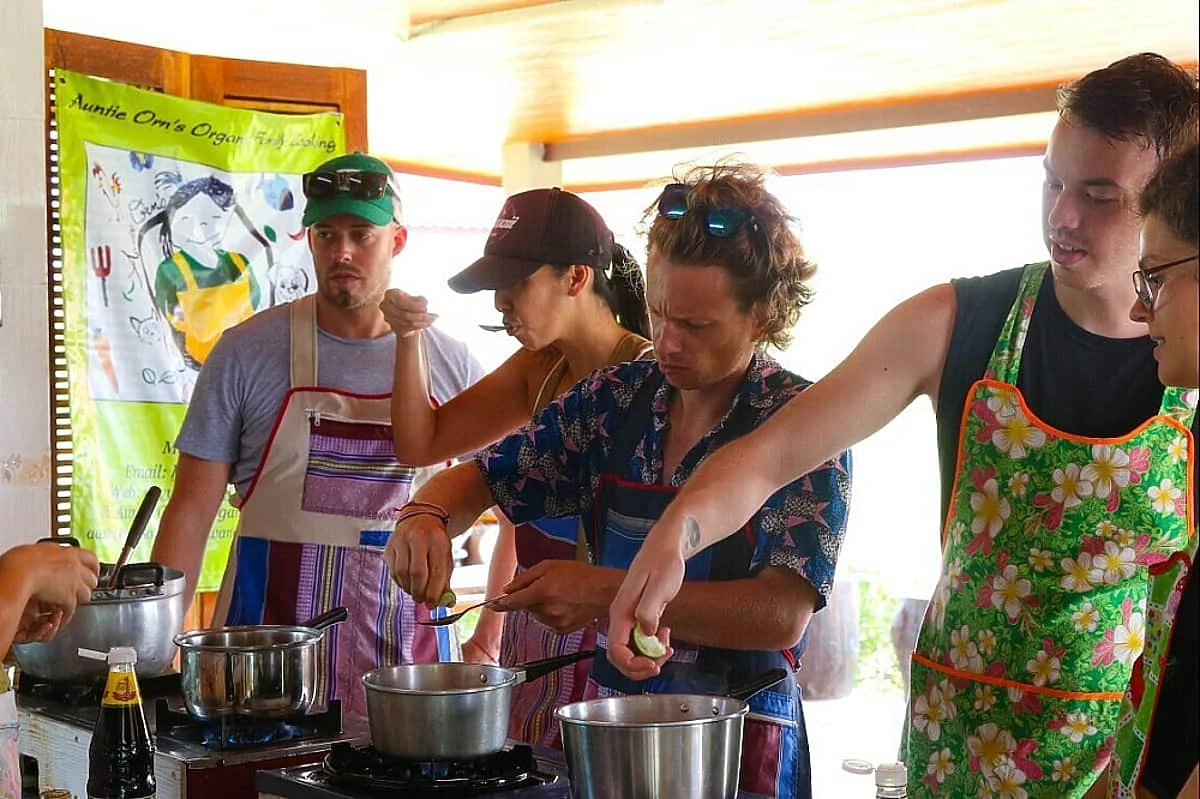 8 Day Yoga Retreat & Adventure in Chiang Mai, Thailand (8).webp