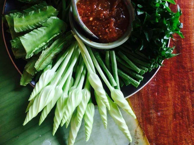 8 Day Yoga and the Taste of Thailand Holiday With Cooking in the Jungle of Paksong, Chumpon (14).webp