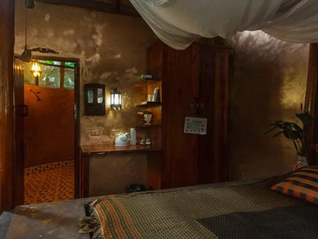 8 Day Yoga and the Taste of Thailand Holiday With Cooking in the Jungle of Paksong, Chumpon (2) (1).webp