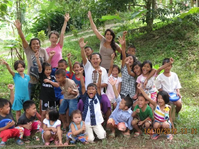 8 Day Yoga and the Taste of Thailand Holiday With Cooking in the Jungle of Paksong, Chumpon (3) (1).webp