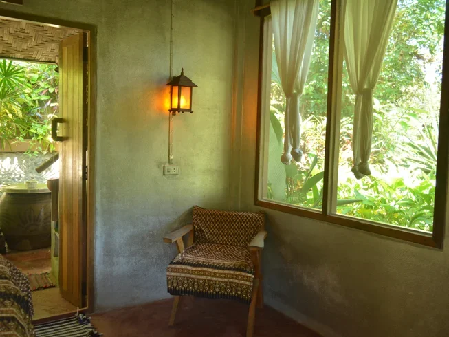 8 Day Yoga and the Taste of Thailand Holiday With Cooking in the Jungle of Paksong, Chumpon (3).webp