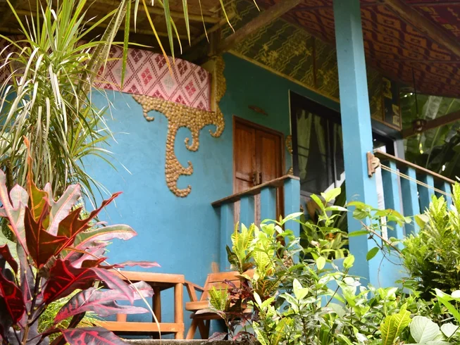 8 Day Yoga and the Taste of Thailand Holiday With Cooking in the Jungle of Paksong, Chumpon (4) (1).webp