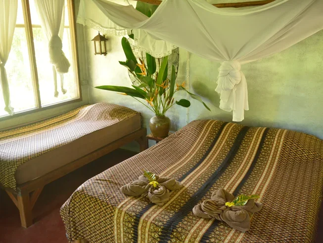 8 Day Yoga and the Taste of Thailand Holiday With Cooking in the Jungle of Paksong, Chumpon (5) (1).webp