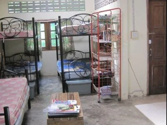 8 Day Yoga and the Taste of Thailand Holiday With Cooking in the Jungle of Paksong, Chumpon (6) (1).webp