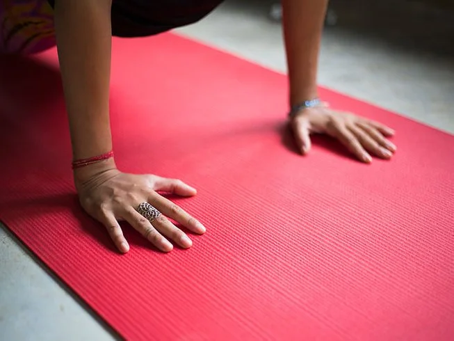 8 Day Yoga and the Taste of Thailand Holiday With Cooking in the Jungle of Paksong, Chumpon (7).webp