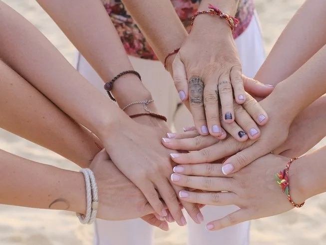 8 Days 85 Hours Intensive Yoga Teacher Training for Athletes in Phuket (18).webp