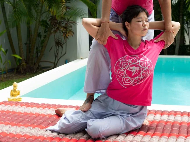 8 Days 85 Hours Intensive Yoga Teacher Training for Athletes in Phuket (30).webp