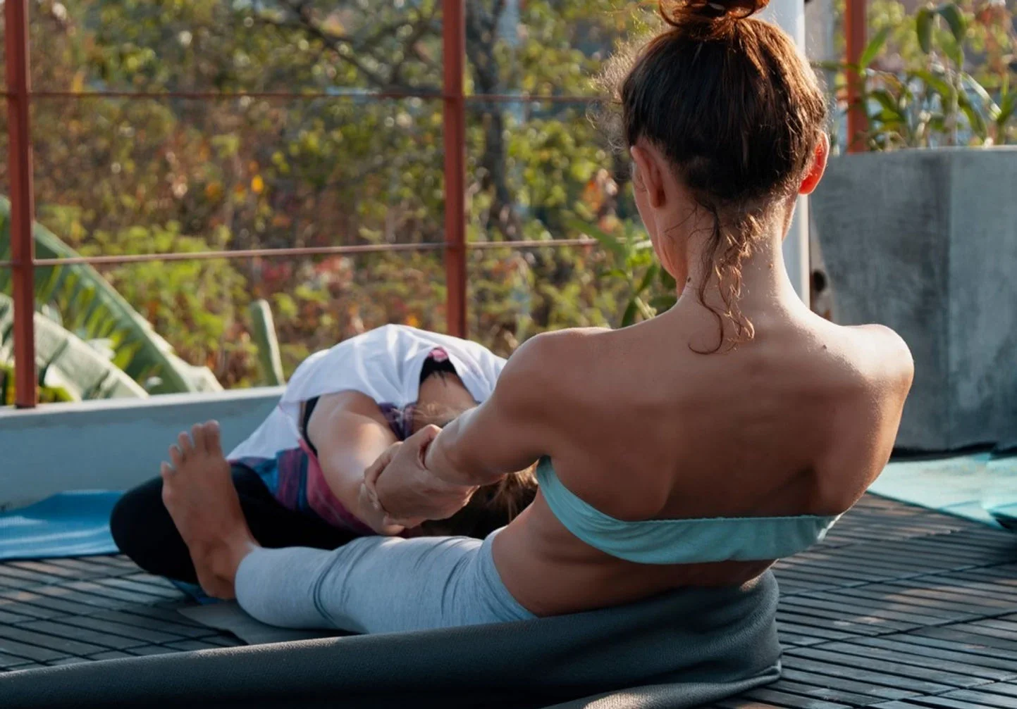8 Days 85 Hours Intensive Yoga Teacher Training for Athletes in Phuket (4) (1).webp