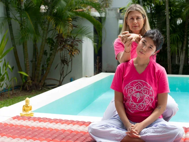 8 Days 85 Hours Intensive Yoga Teacher Training for Athletes in Phuket (6) (1).webp