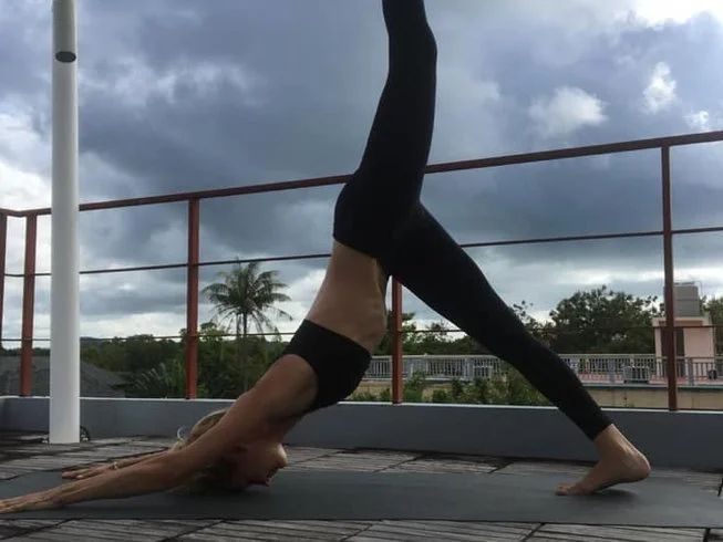 8 Days 85 Hours Intensive Yoga Teacher Training for Athletes in Phuket (6).webp