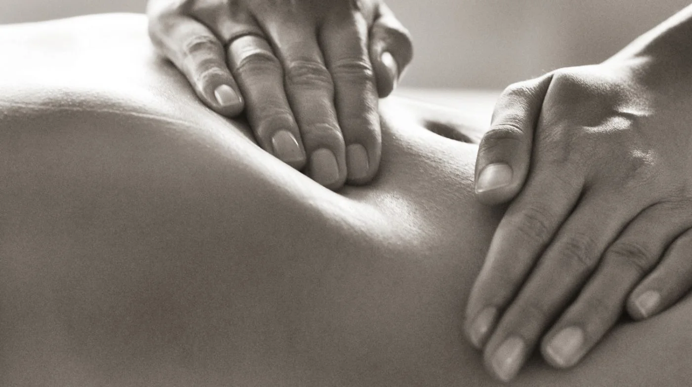 9 Day Holistic Detox Holiday Package on Ko Samui, Thailand (12).webp