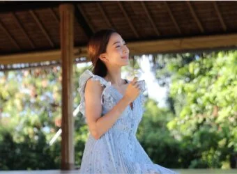 9 Day Holistic Detox Holiday Package on Ko Samui, Thailand (8).webp