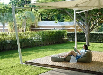 9 Day Holistic Detox Holiday Package on Ko Samui, Thailand (9).webp