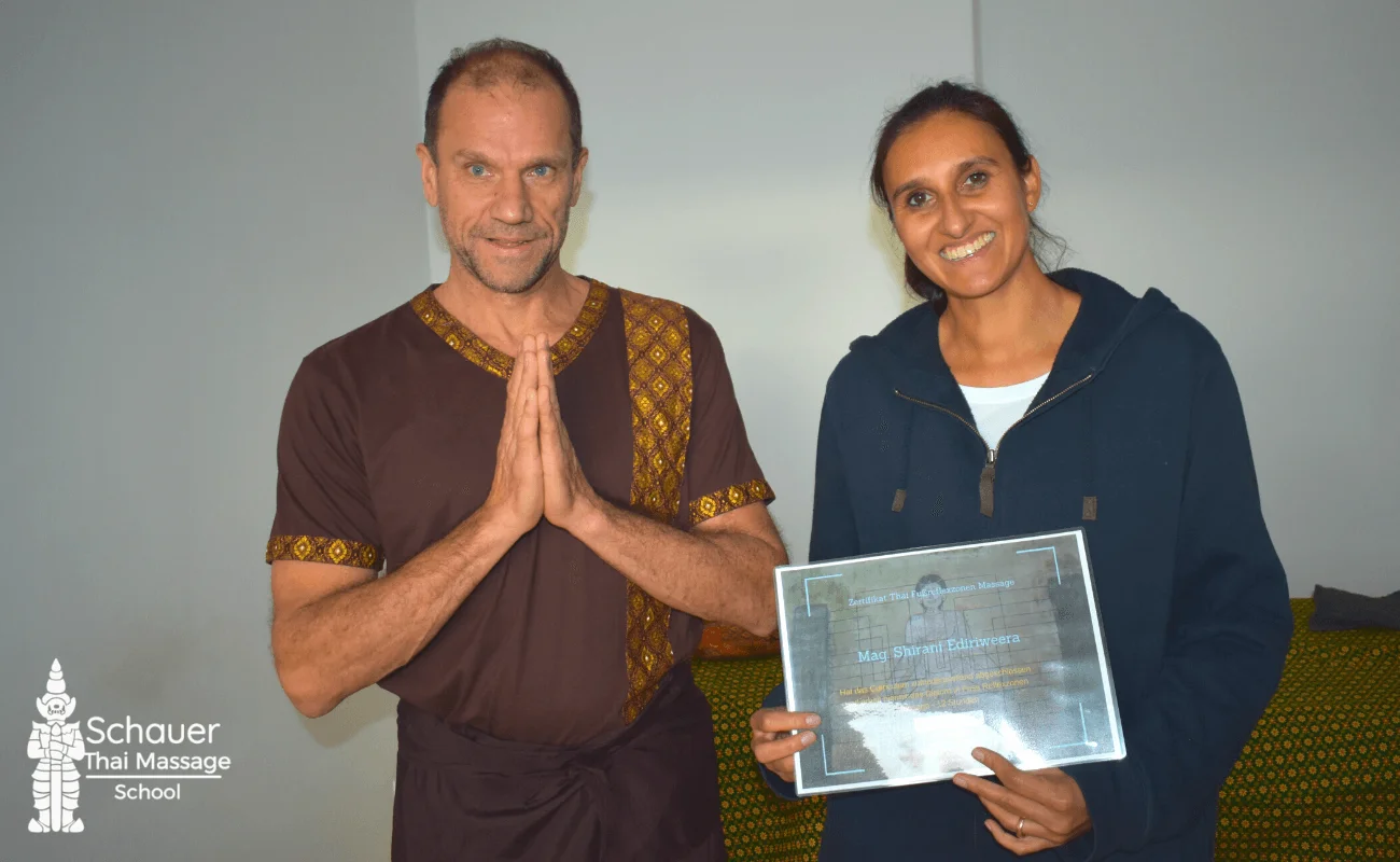 9 Day Level 1 and 2 60-Hour Certified Thai Yoga Massage Course in Krabi (1) (2).webp
