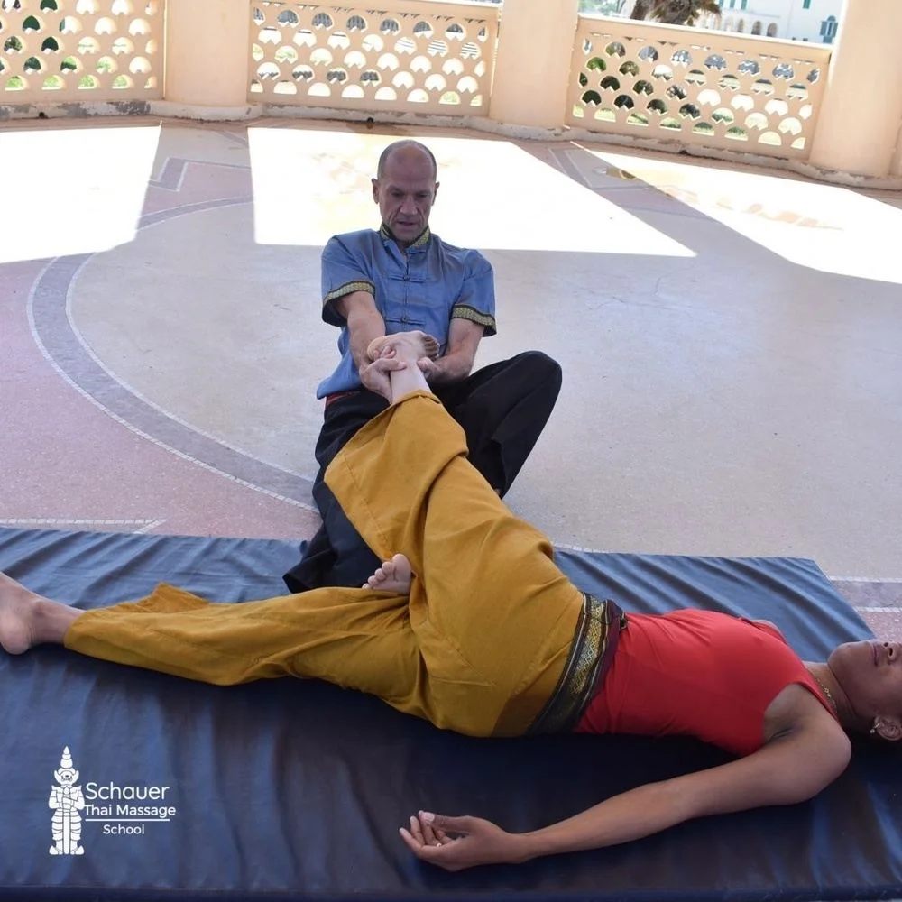 9 Day Level 1 and 2 60-Hour Certified Thai Yoga Massage Course in Krabi (2).webp
