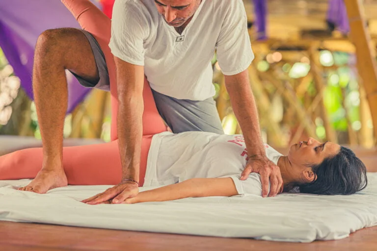 9 Day Level 1 and 2 60-Hour Certified Thai Yoga Massage Course in Krabi (3).webp