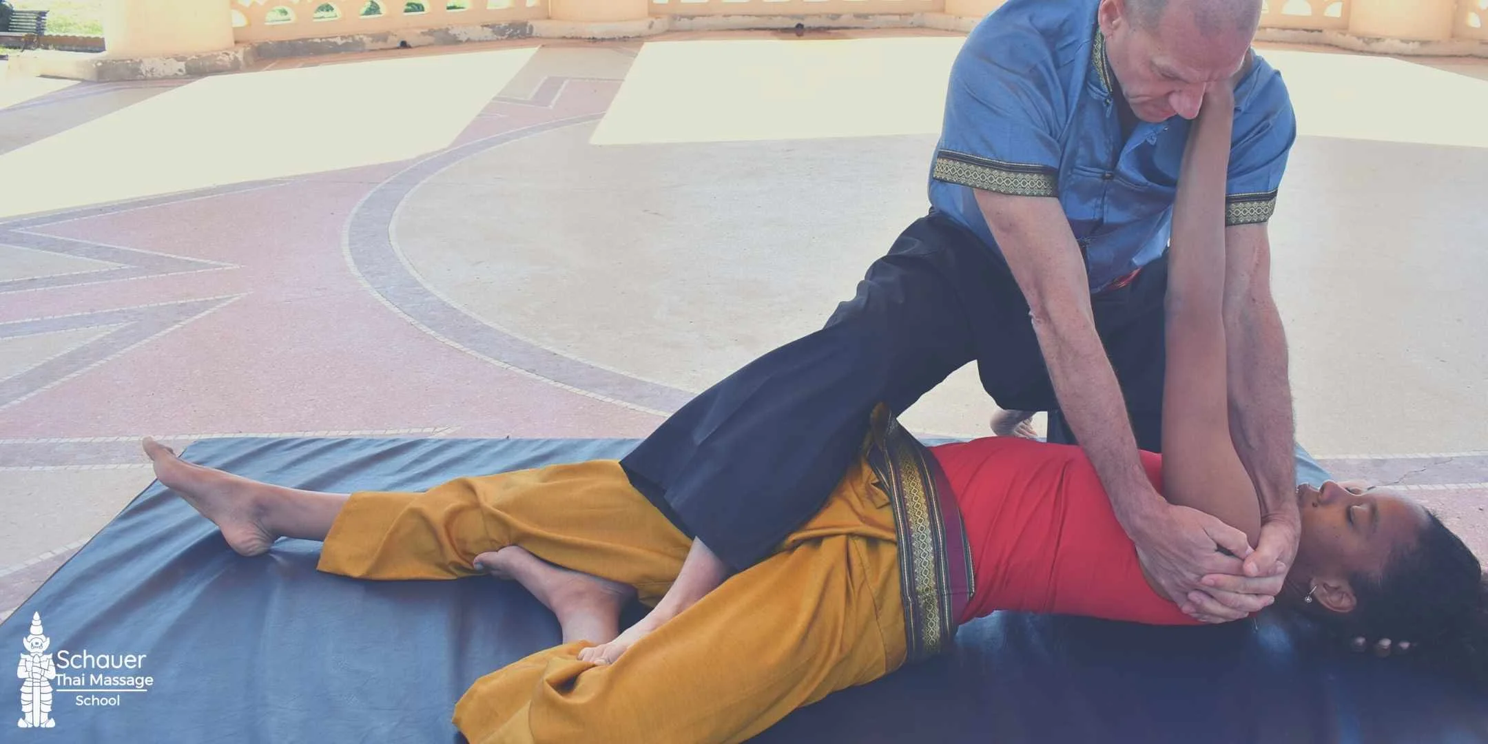 9 Day Level 1 and 2 60-Hour Certified Thai Yoga Massage Course in Krabi (5).webp