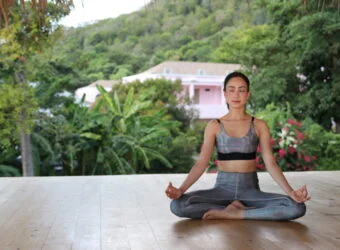 9 Day Modified Detox and Yoga Holiday in Koh Samui, Surat Thani (21).webp