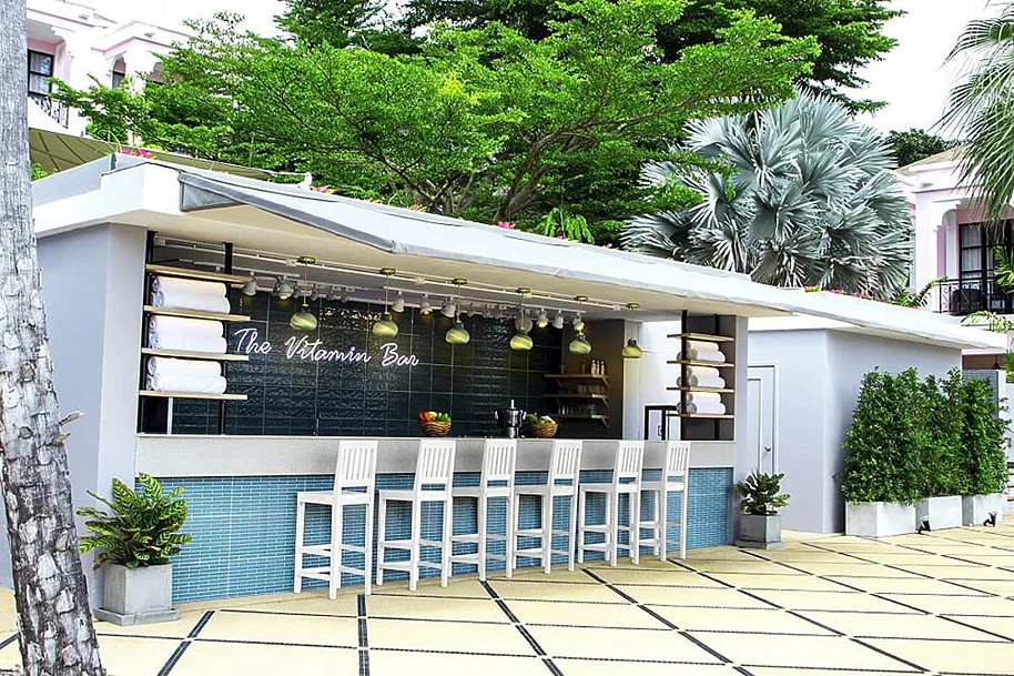 9 Day Modified Detox and Yoga Holiday in Koh Samui, Surat Thani (37).webp