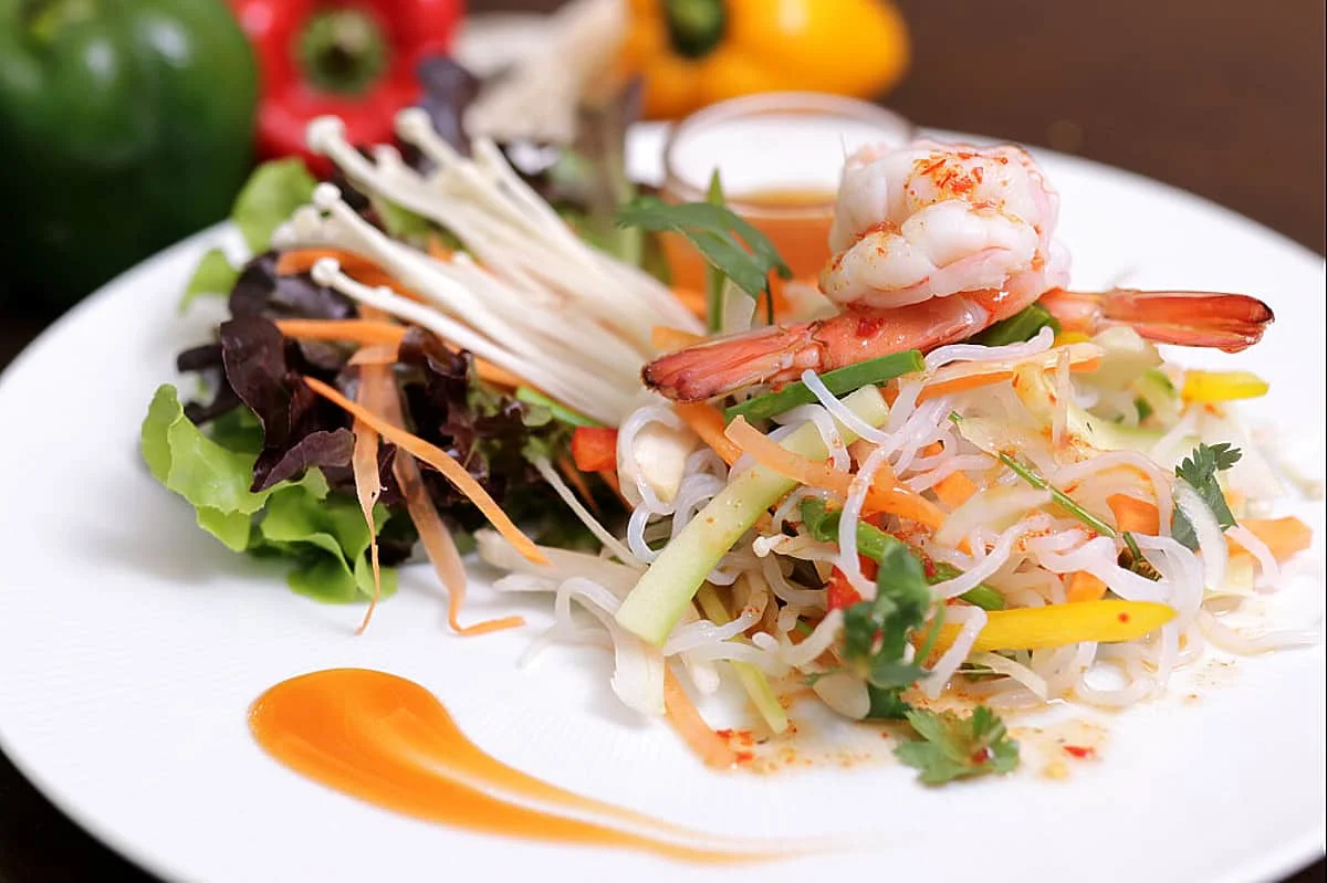 9 Day Modified Detox and Yoga Holiday in Koh Samui, Surat Thani (50).webp